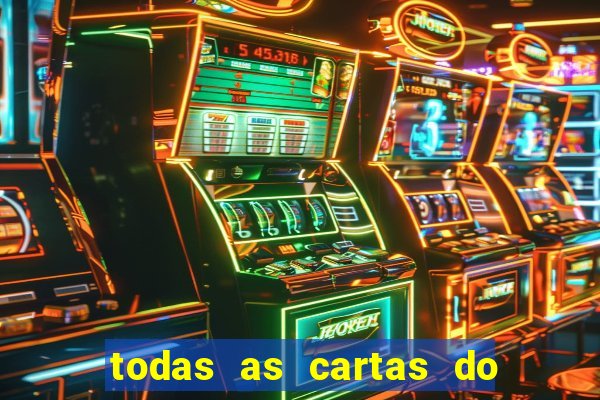 todas as cartas do jogo uno para imprimir